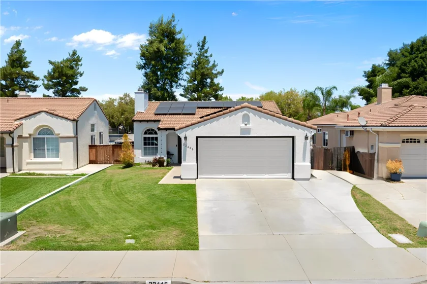 32446 Hupp Drive photo 1