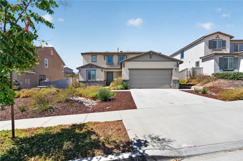 34136 Thistlewood Avenue photo 63