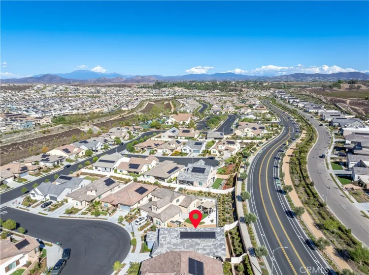 32105 Hyacinth Way photo 30