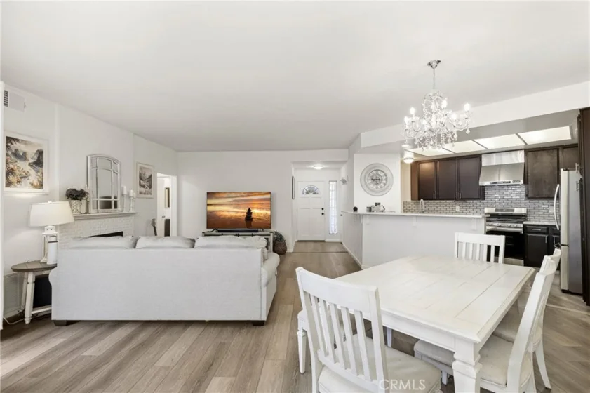 10401 Garden Grove Boulevard #21 photo 1