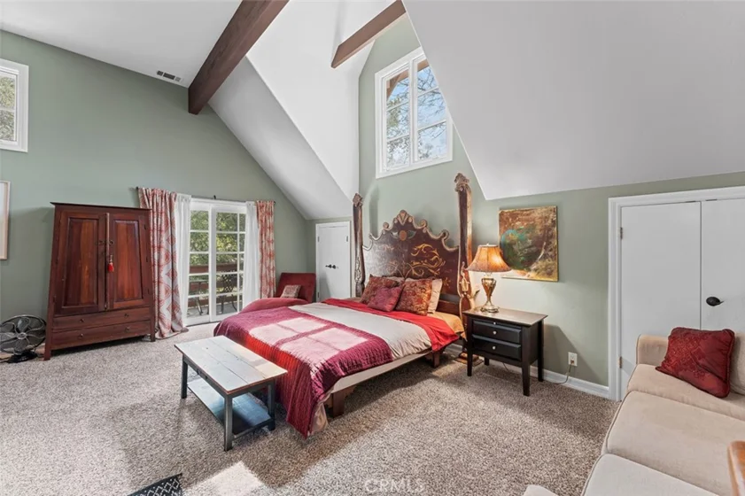 39455 Avenida La Cresta photo 41