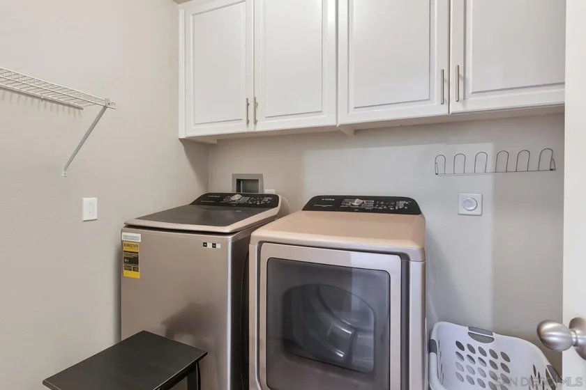 1362 Seacoast Drive #F photo 31