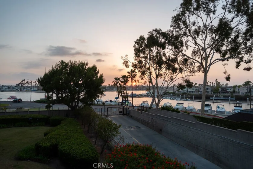 5203 S Marina Pacifica Drive photo 42