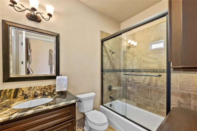 38565 Celine Cove photo 52