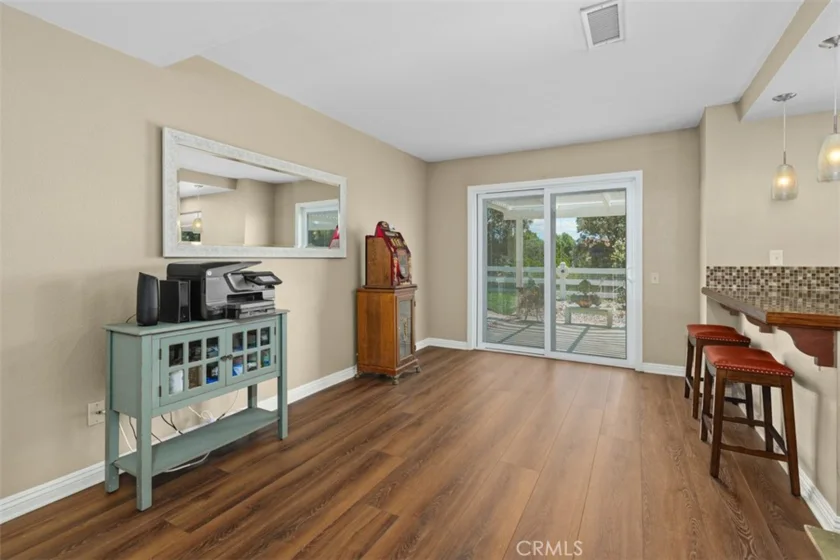 30369 Veronda photo 16