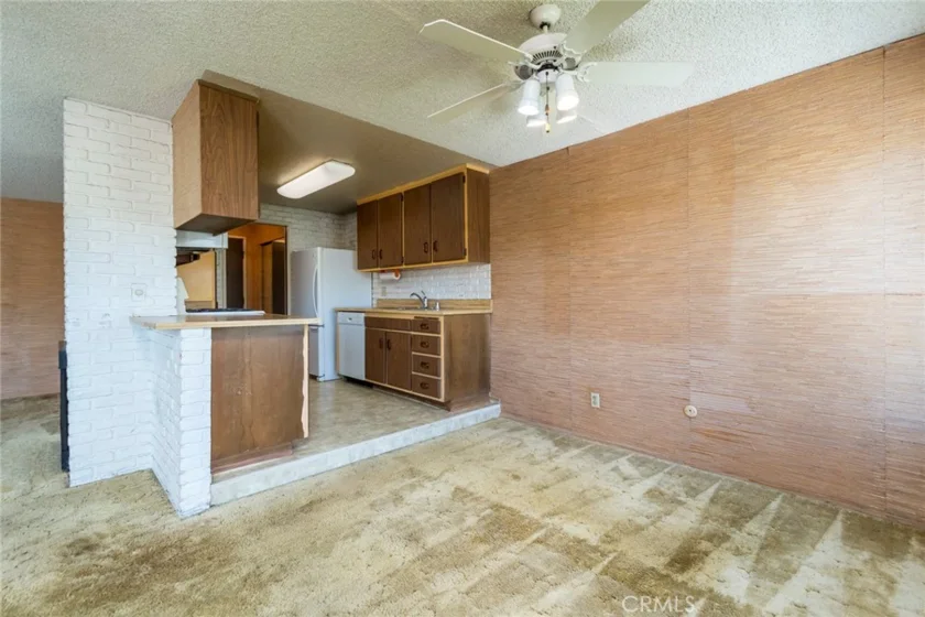 515 N Jackson #314 photo 9