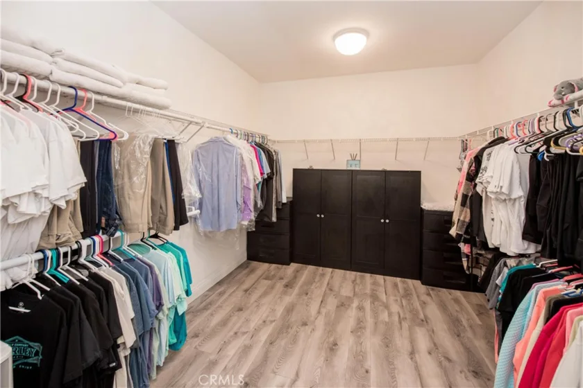 35944 Wilcox Lane photo 27