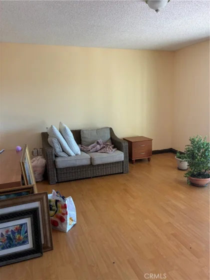 25584 Sharp Drive #F photo 4