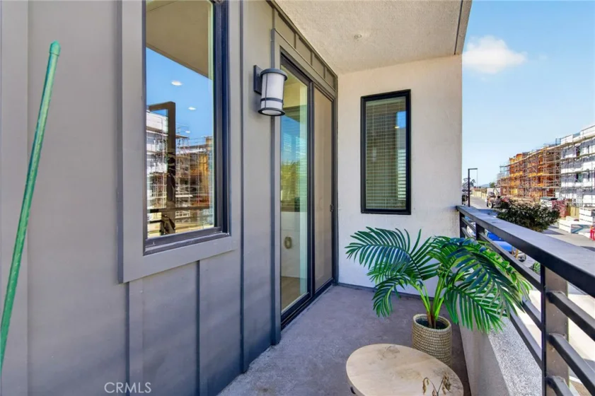 2402 Cascalote Loop photo 40