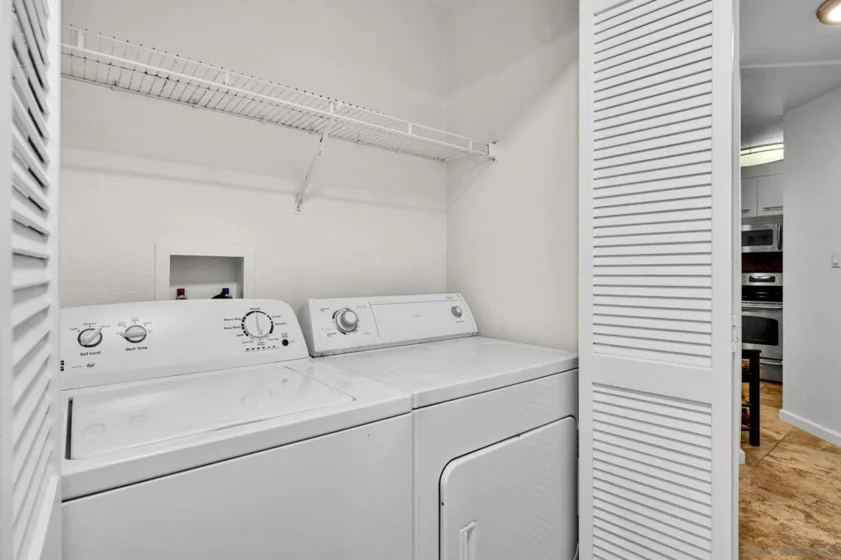 7545 Charmant Drive #UNIT 1503 photo 22
