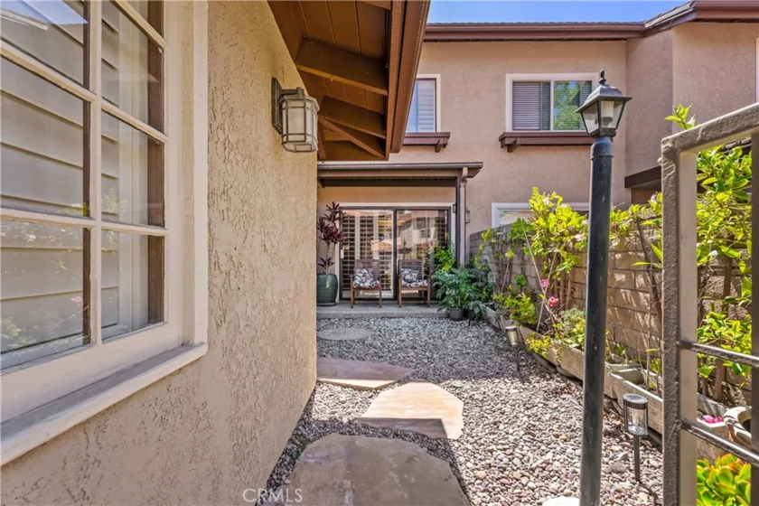 33776 Bayside Lane #241 photo 5