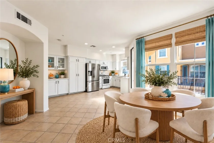 607 Terra Bella photo 1