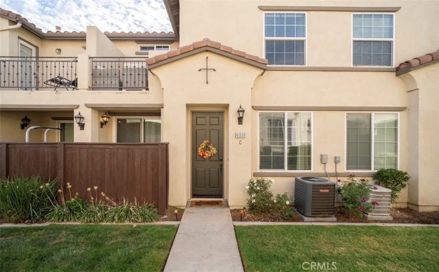 41880 Davenport Way #C photo 1