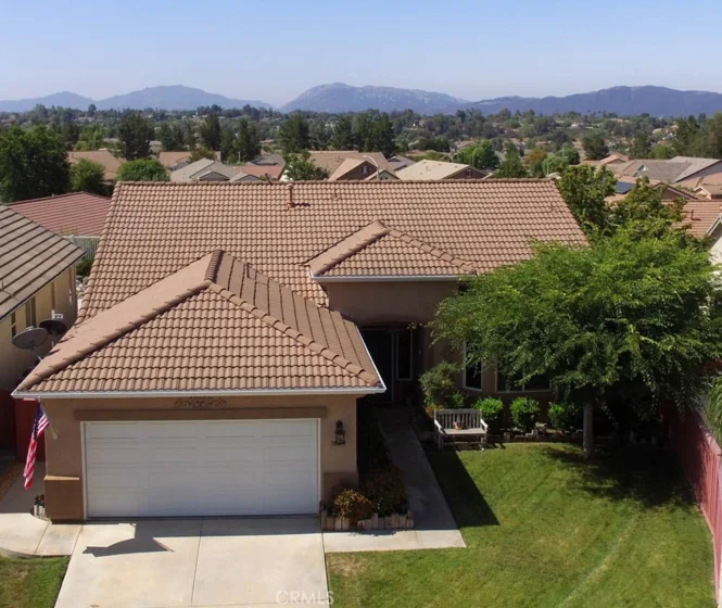 30211 Iron Horse Drive photo