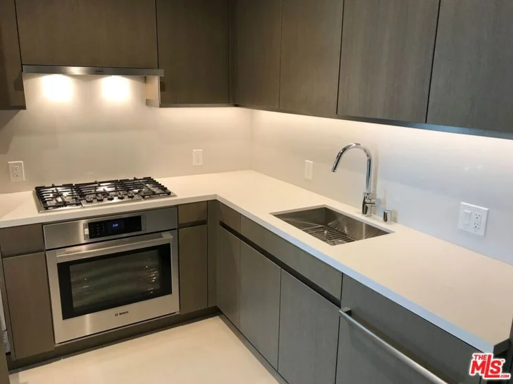 889 Francisco Street #2210 photo 36