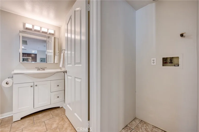 4755 Templeton Street #2210 photo 7