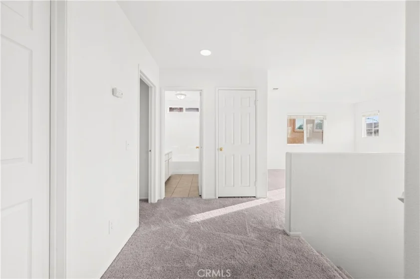 38354 Falcon Court photo 26