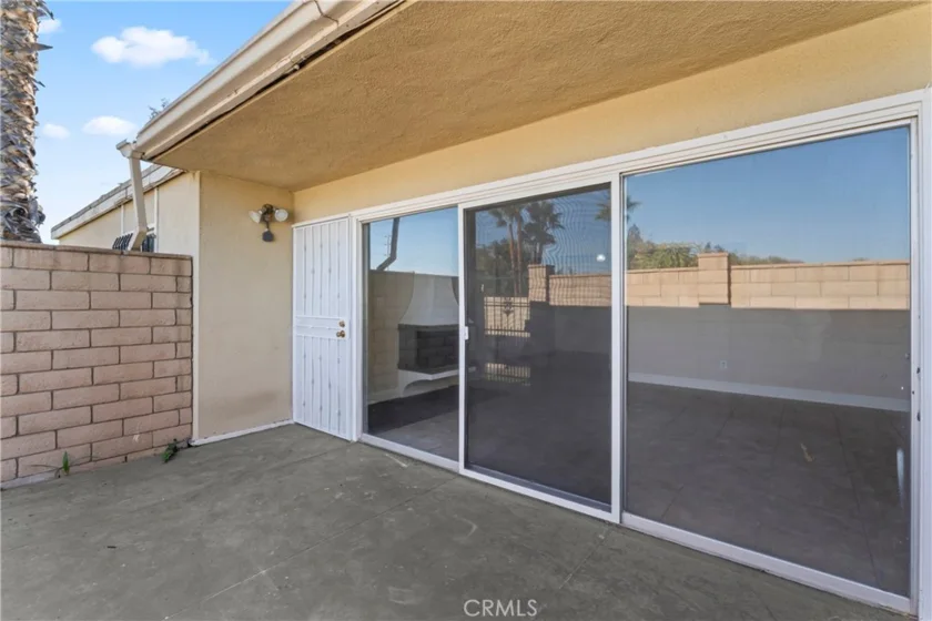 3090 Panorama Road #A photo 13