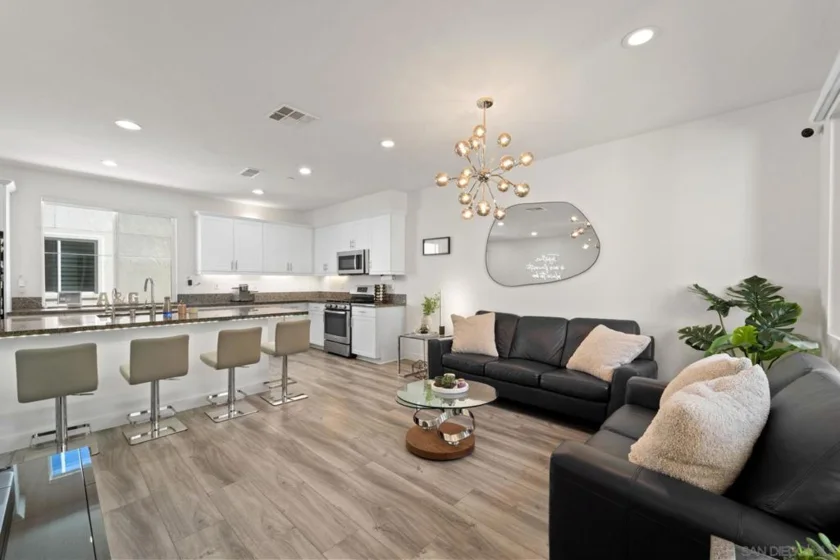 2321 Element Way #3 photo 1