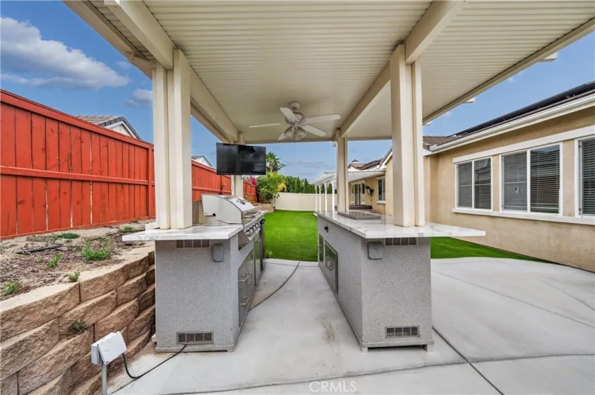 34039 Tuscan Creek Way photo 57