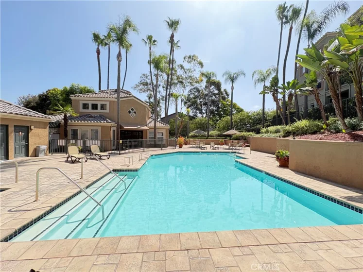 3448 Hathaway #143 photo 16