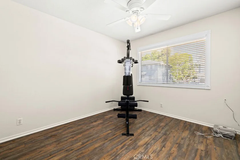 8120 Baymist Drive #C photo 32
