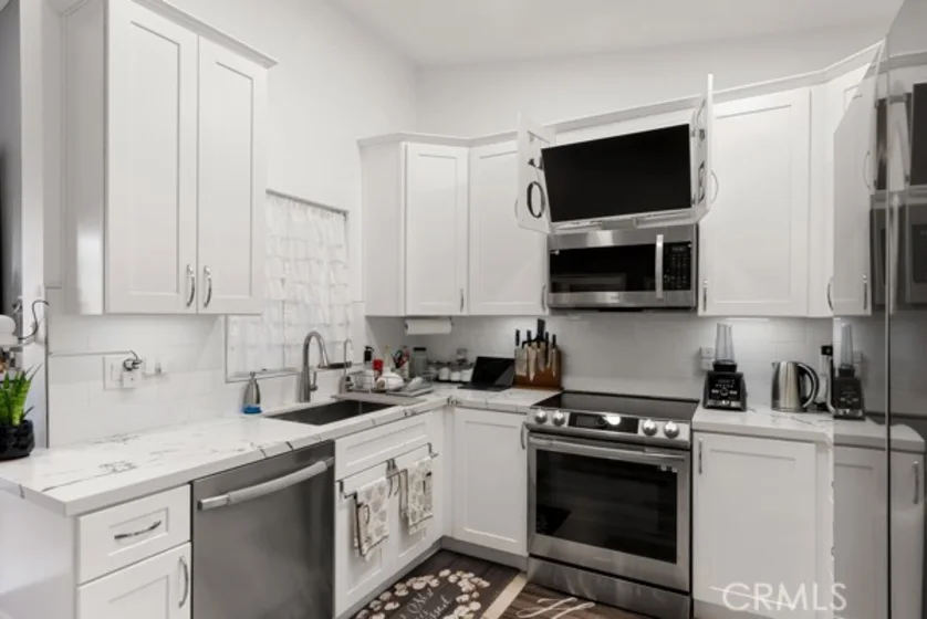 16440 Atherton Mountain #30 photo 5