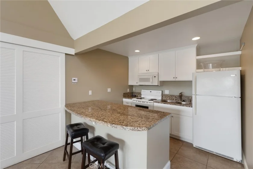 1116 Palo Verde photo 32