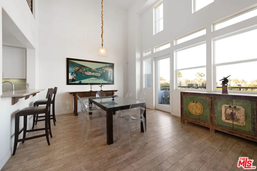 7100 Playa Vista Drive #405 photo 3