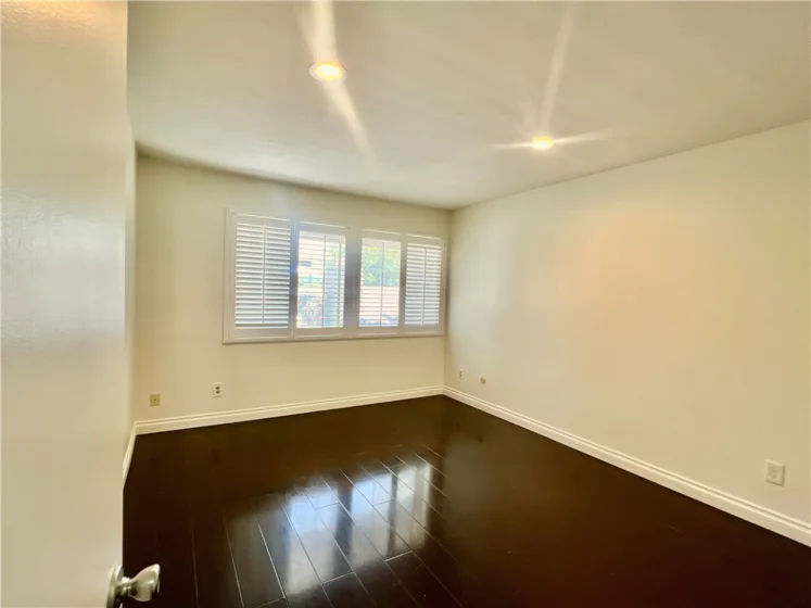 542 W Dunton #29 photo 18