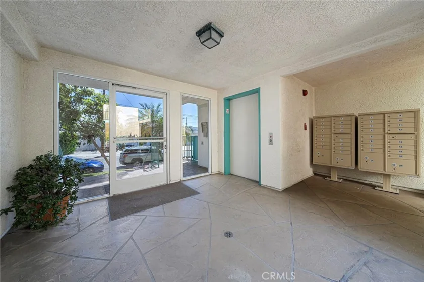 1335 Newport Avenue #209 photo 19