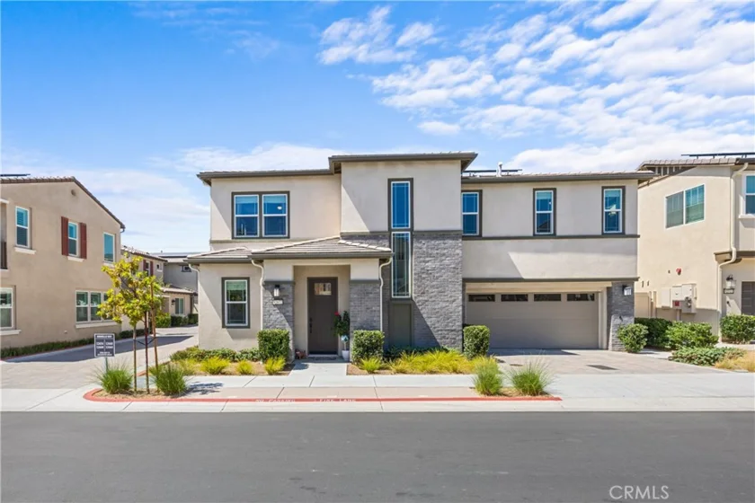 32672 Brunello Way photo 32