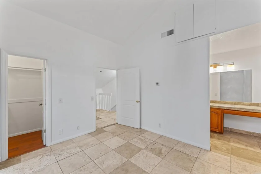 390 E Madison Avenue #H photo 17