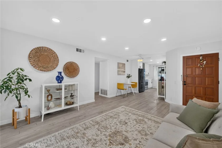 23745 Bayside #95 photo 7