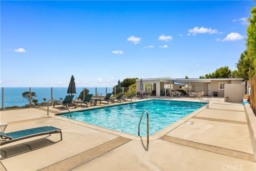 21662 Ocean Vista Drive #D photo 54