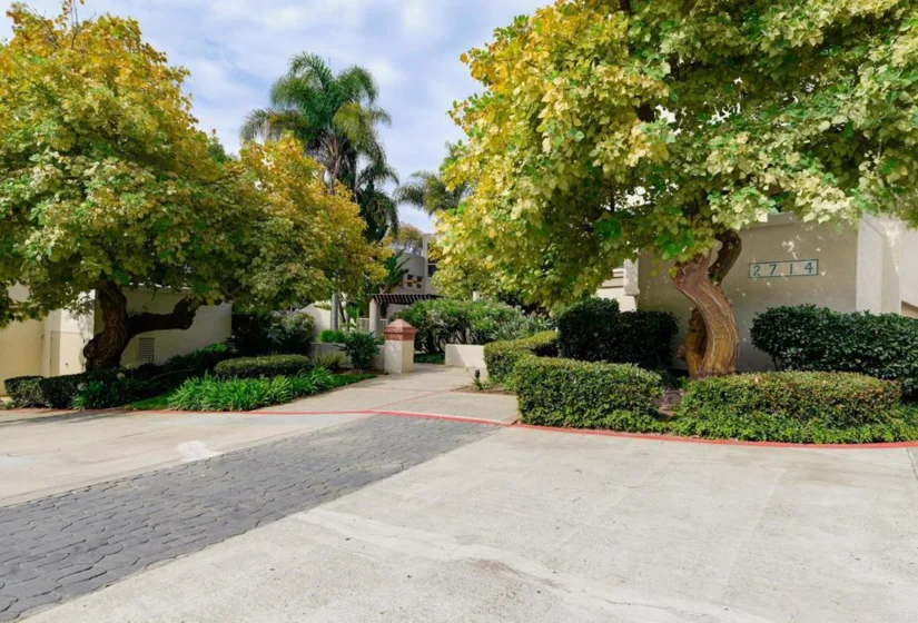 2714 Ariane Drive #16 photo 1