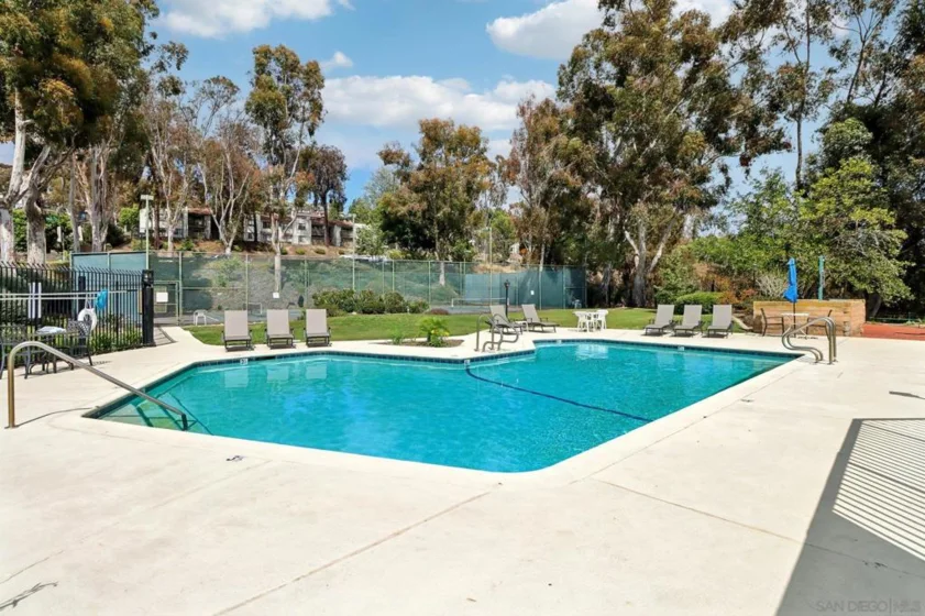 11233 Tierrasanta Boulevard #61 photo 22