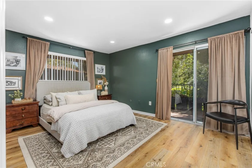 1456 Chalgrove #C photo 21