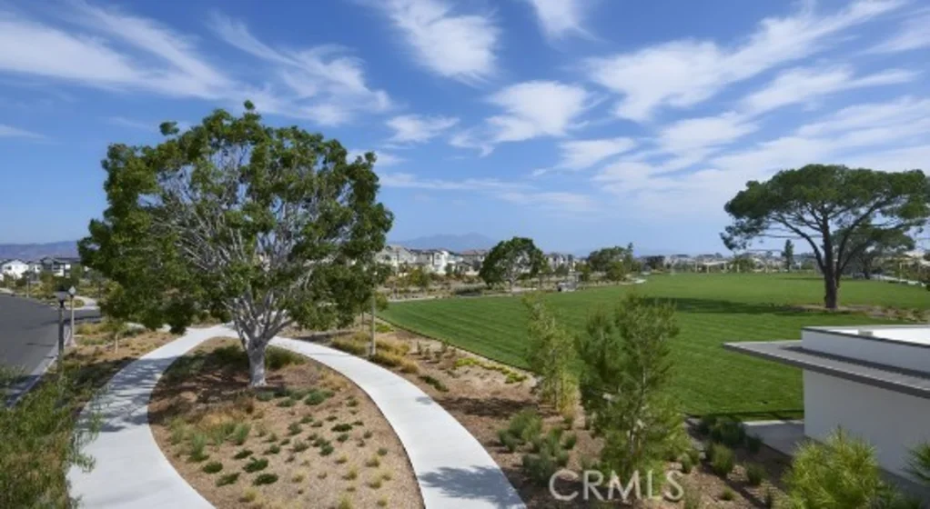 213 Briar Moon photo 16