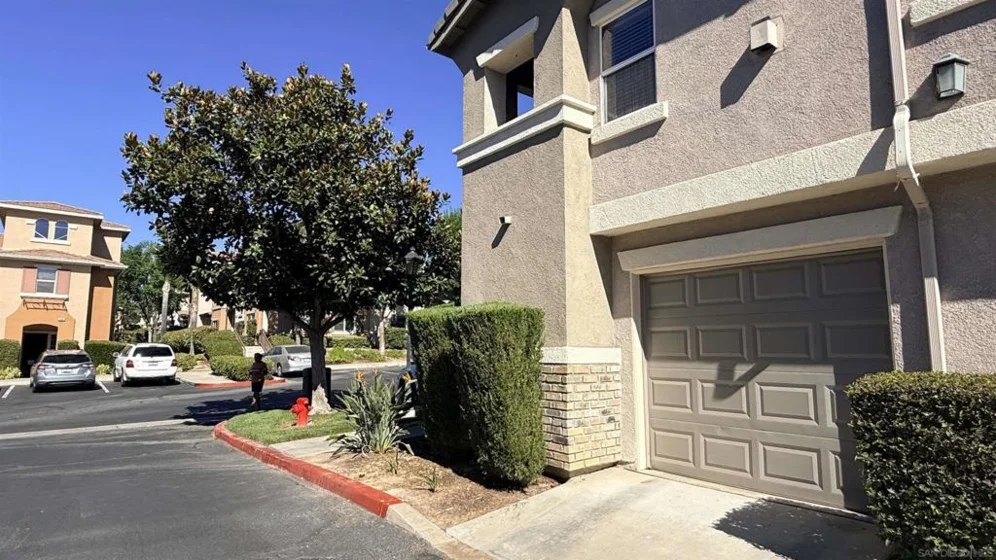 26475 N Arboretum Way #2206 photo 34