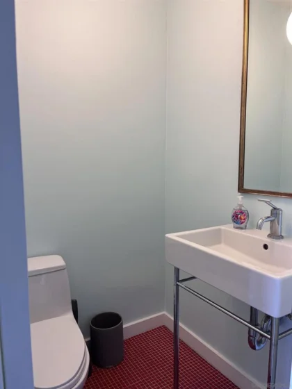 25 Spinnaker Street #12 photo 7