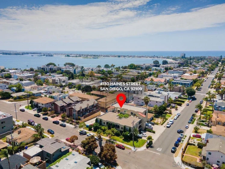 4130 Haines Street #6A photo 1