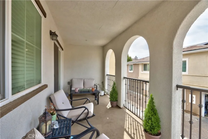 28397 Partridge Way #1001 photo 23