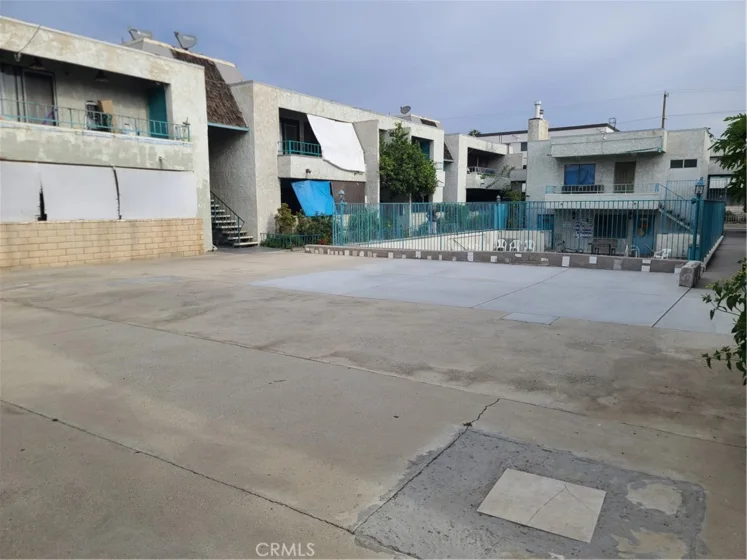 8847 Willis Avenue #D01 photo 16