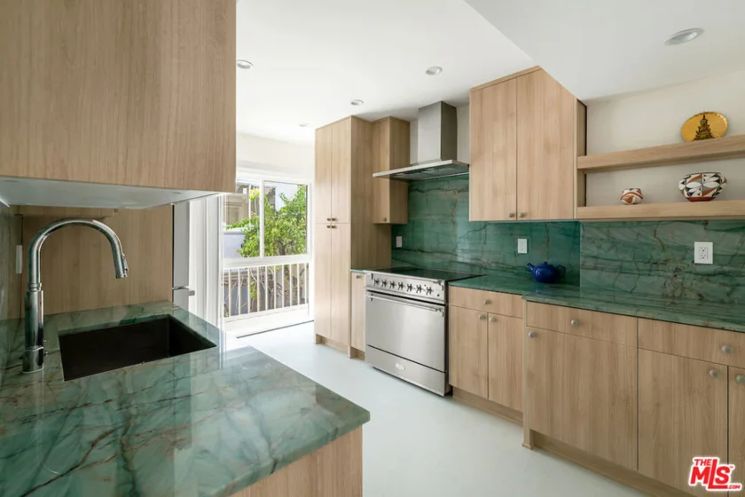 852 21st Street #E photo 1