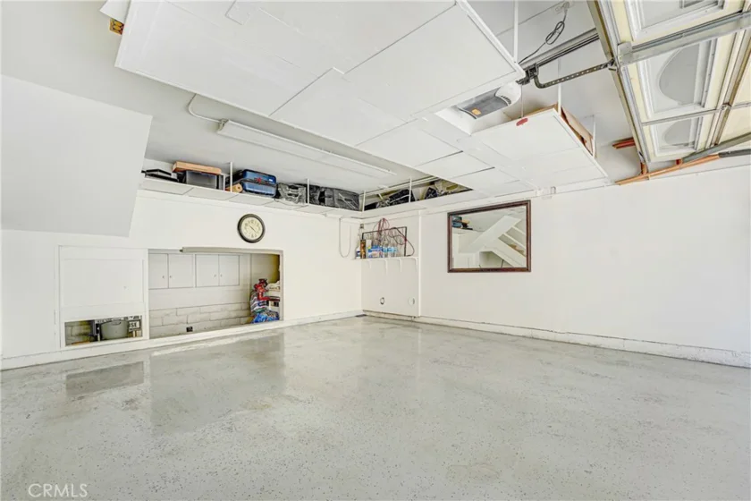 6225 Nita photo 19