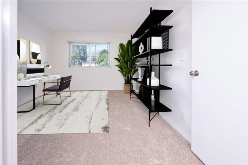 6716 Clybourn #238 photo 10