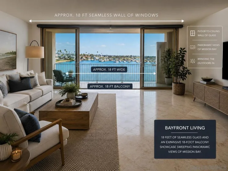 3468 Bayside Walk #E photo 12