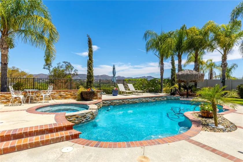 42711 Mountain Shadow Road photo 21