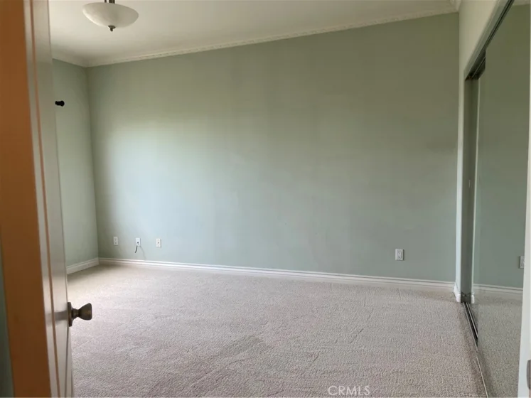 626 E Orange Grove Avenue #301 photo 21